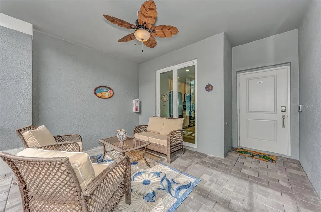 12440 Wellen Golf Street Venice FL 34293