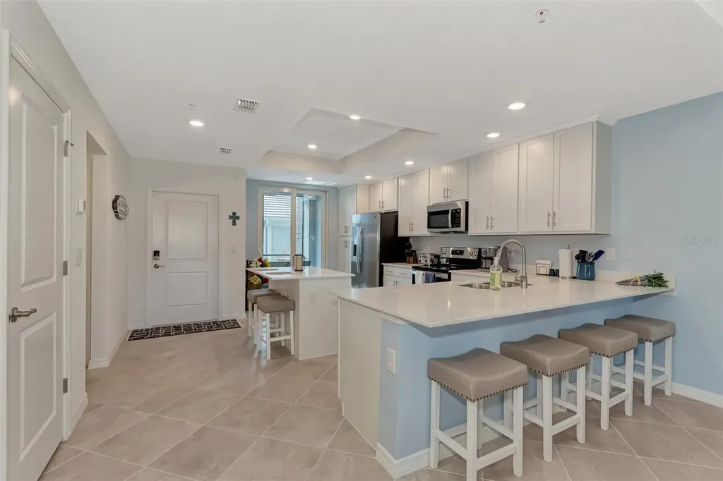 12440 Wellen Golf Street Venice FL 34293