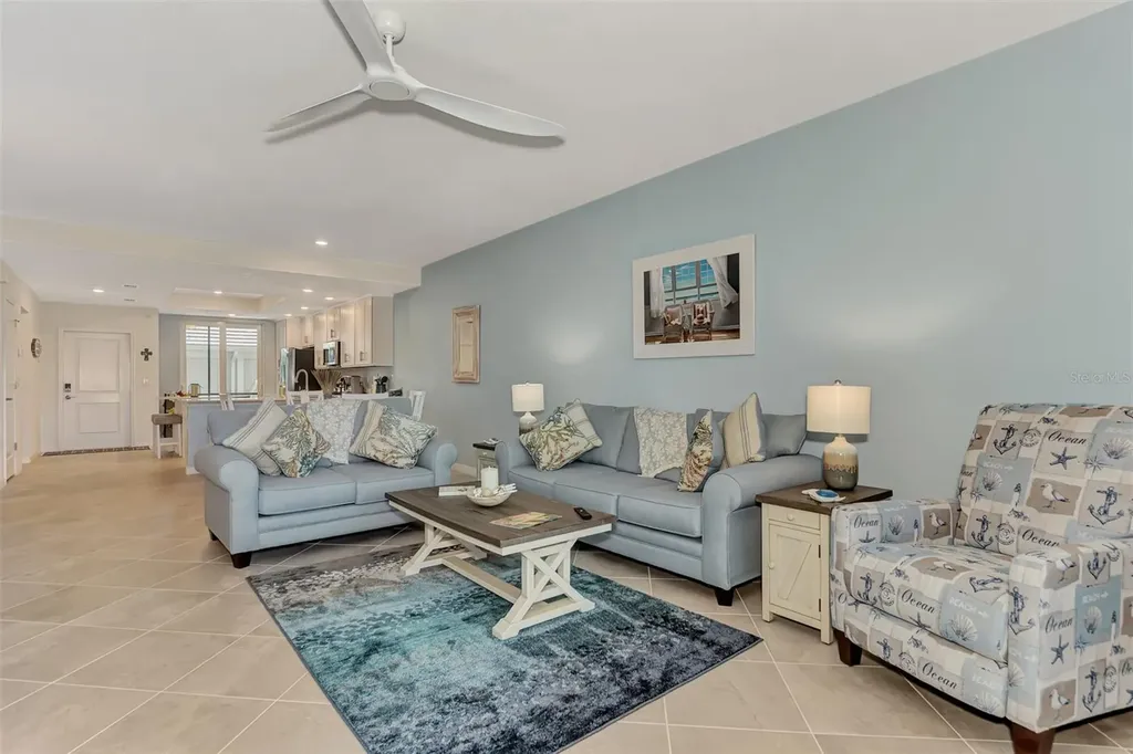 12440 Wellen Golf Street Venice FL 34293
