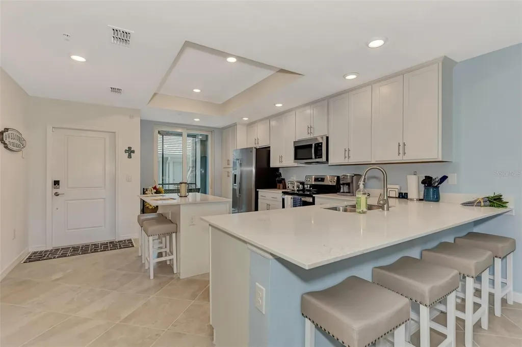 12440 Wellen Golf Street Venice FL 34293
