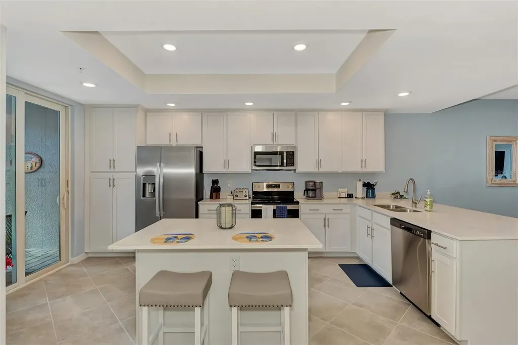 12440 Wellen Golf Street Venice FL 34293