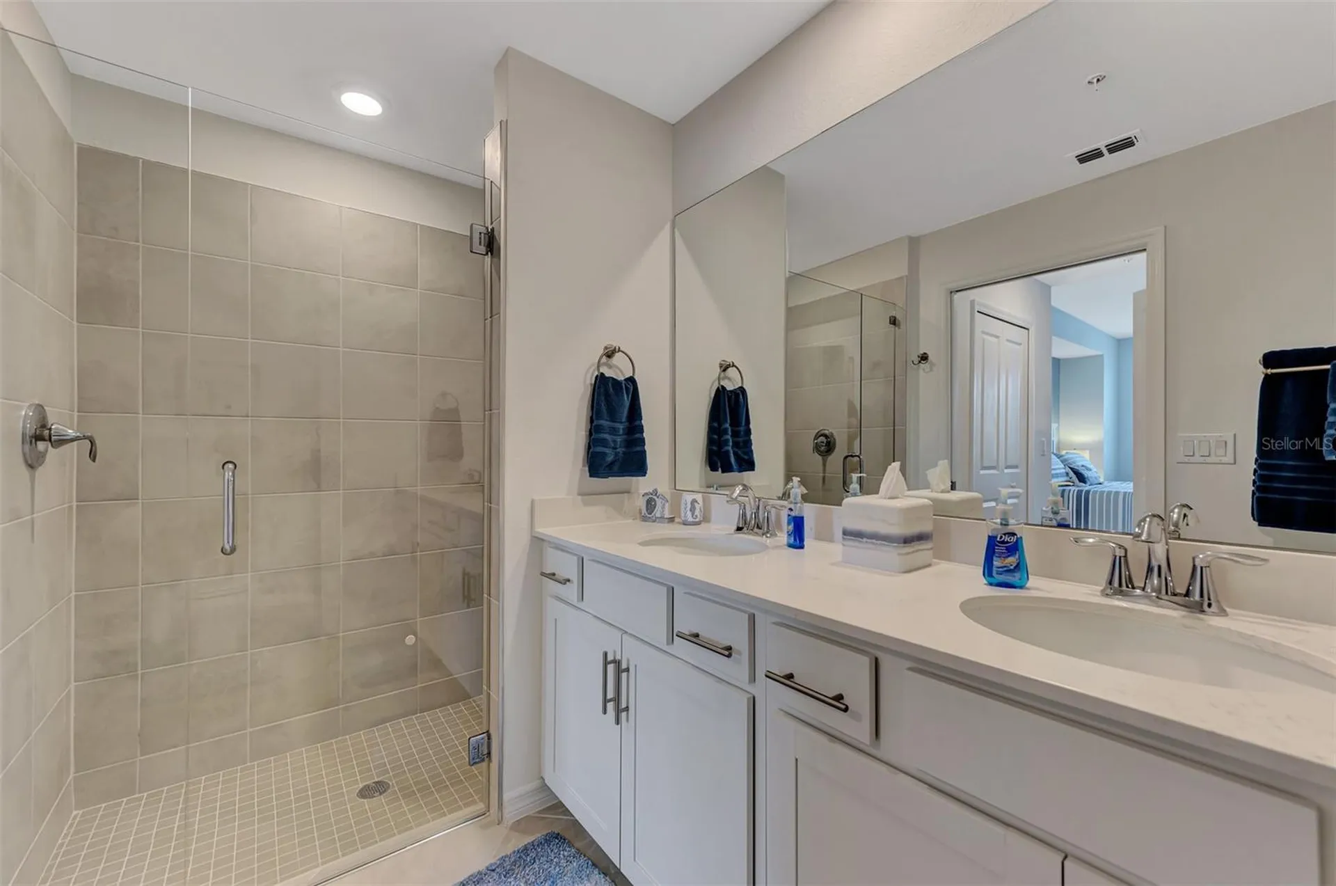 12440 Wellen Golf Street Venice FL 34293