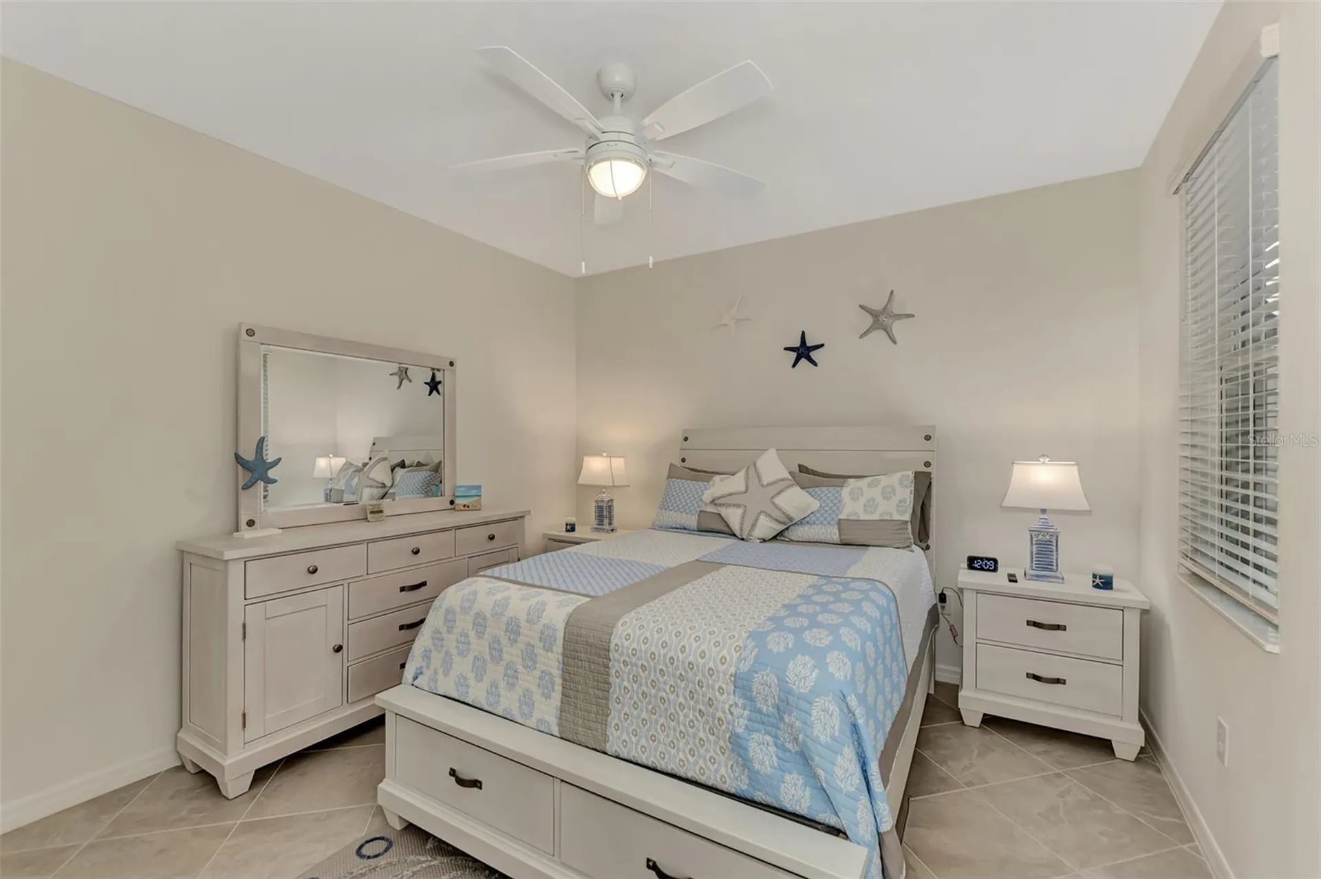 12440 Wellen Golf Street Venice FL 34293