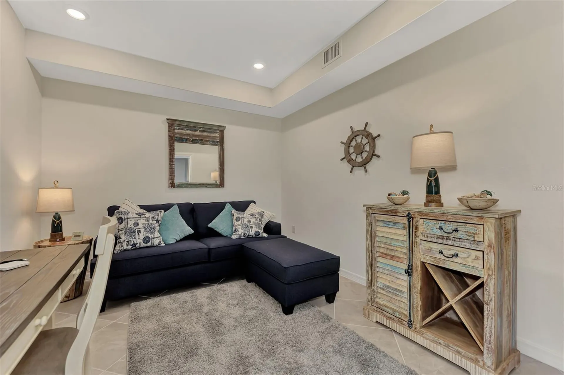 12440 Wellen Golf Street Venice FL 34293