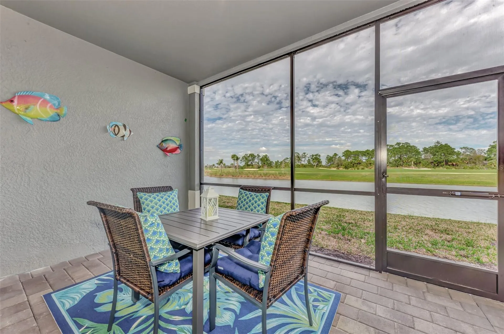 12440 Wellen Golf Street Venice FL 34293