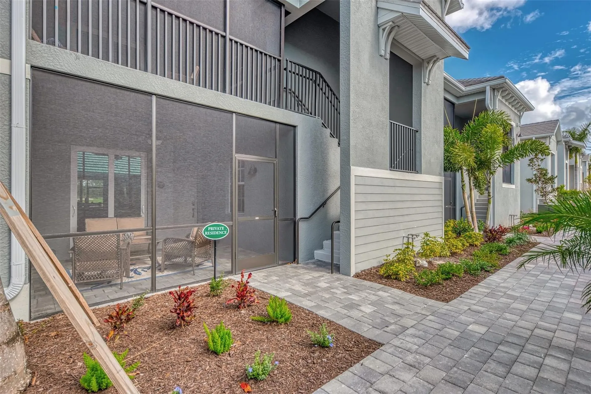 12440 Wellen Golf Street Venice FL 34293