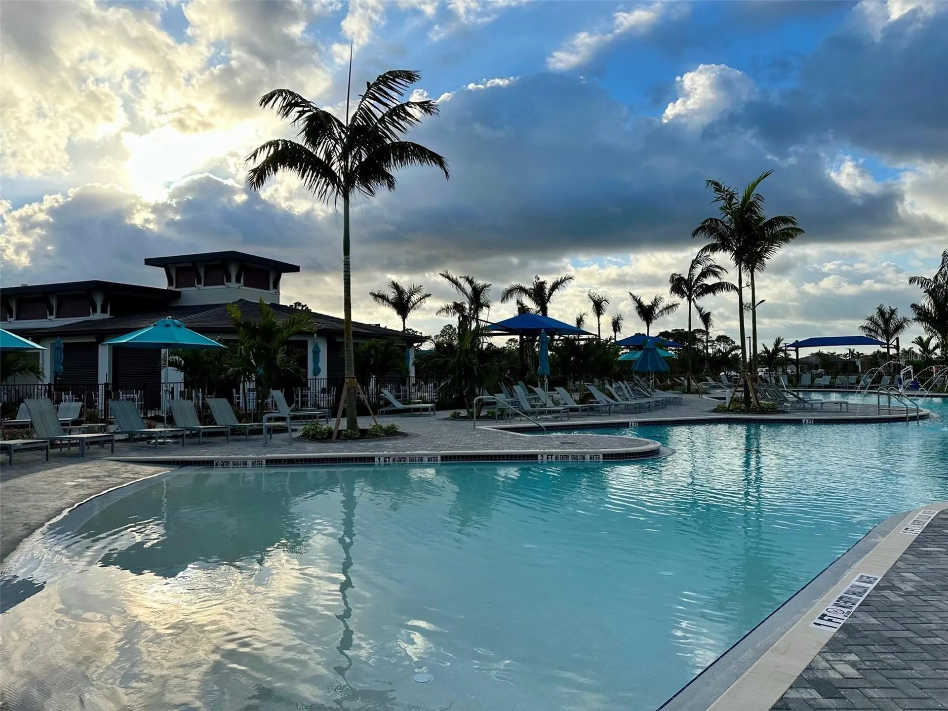12440 Wellen Golf Street Venice FL 34293