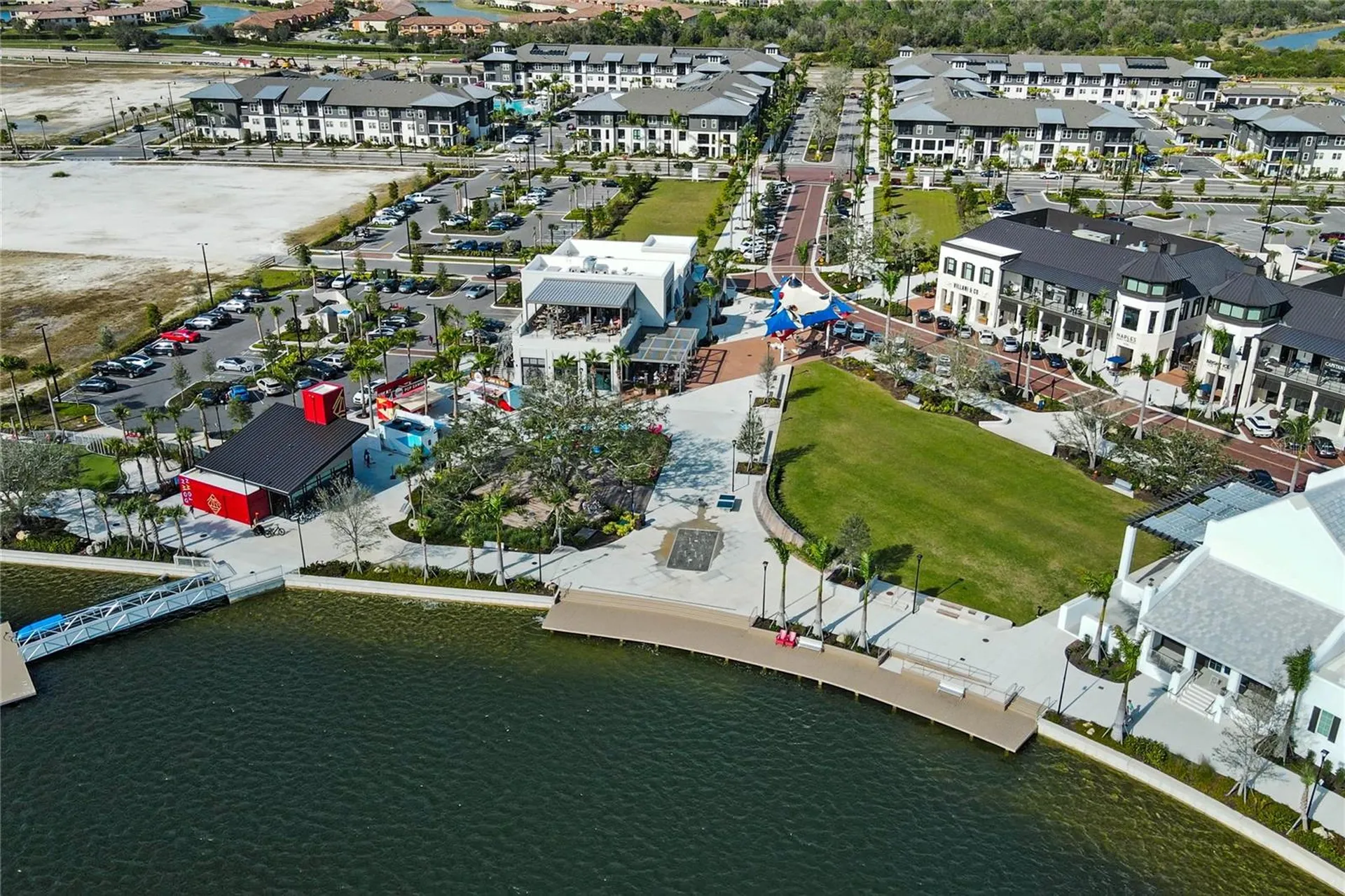 12440 Wellen Golf Street Venice FL 34293