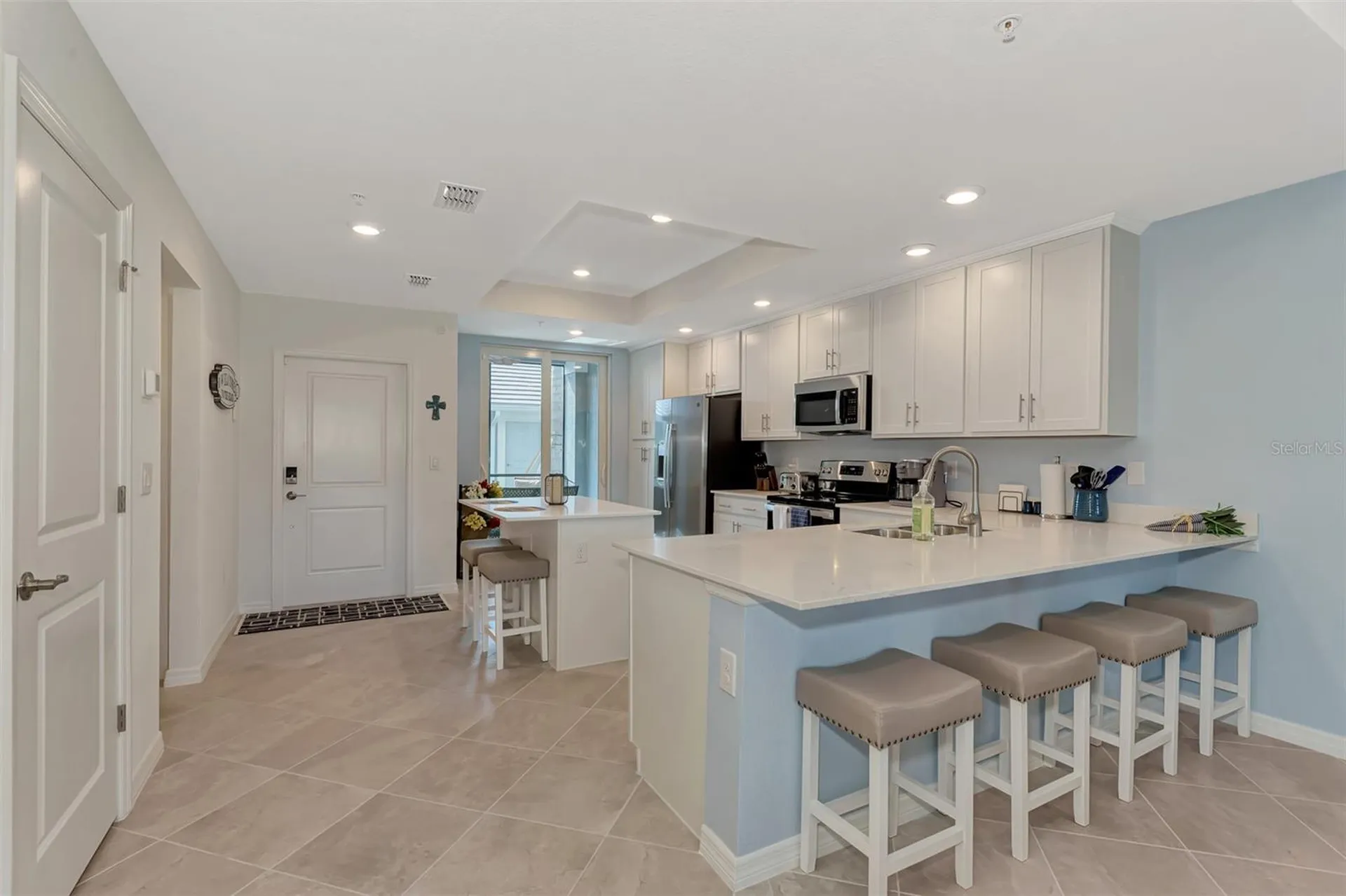 12440 Wellen Golf Street Venice FL 34293