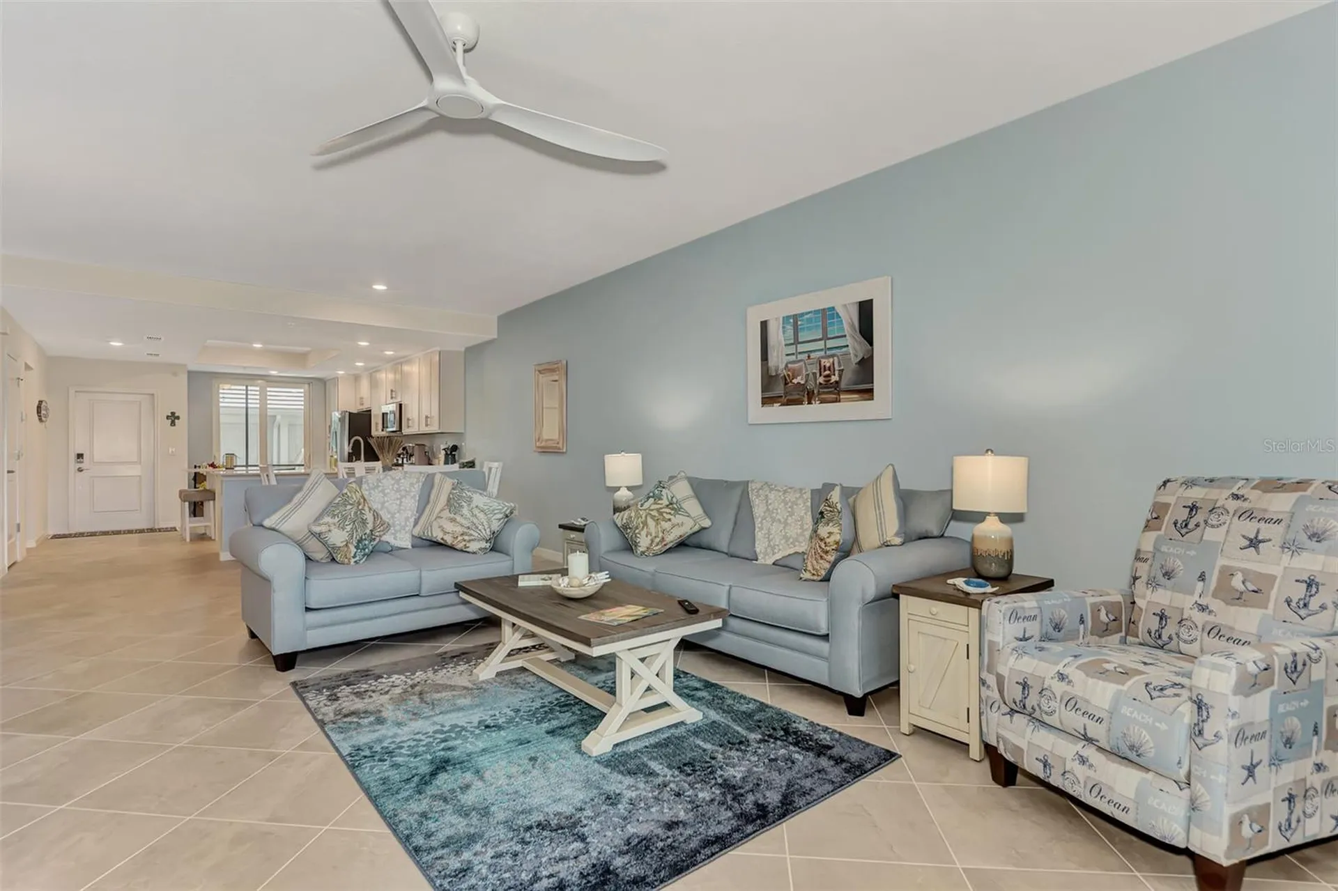 12440 Wellen Golf Street Venice FL 34293