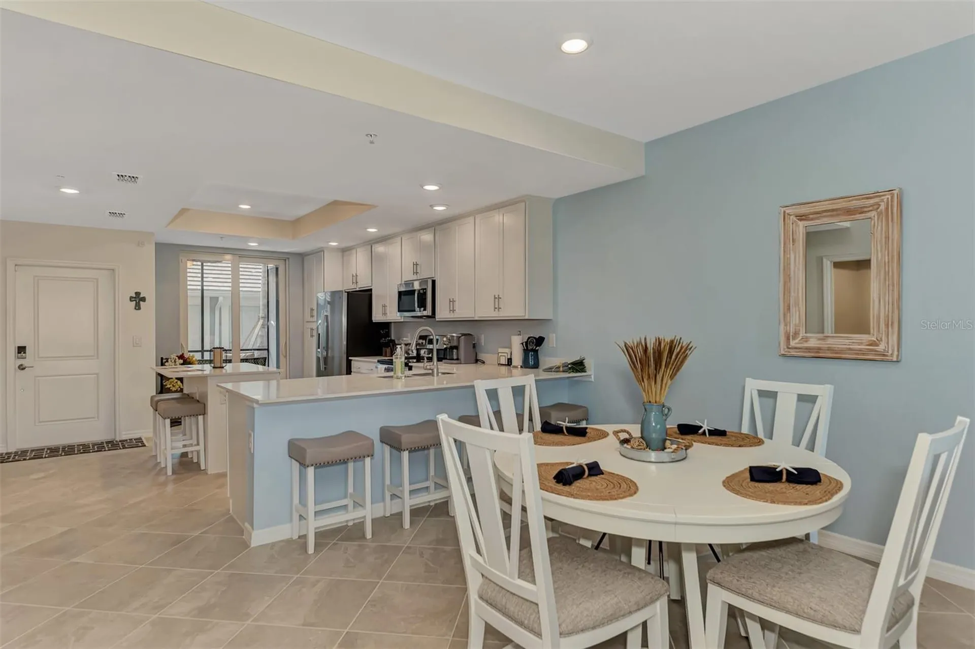 12440 Wellen Golf Street Venice FL 34293