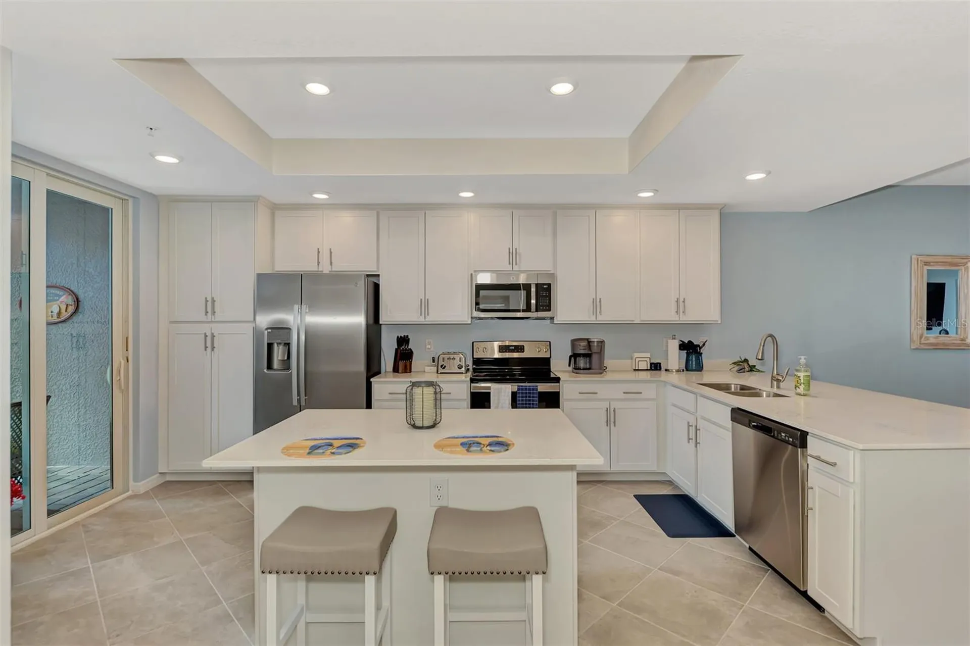 12440 Wellen Golf Street Venice FL 34293