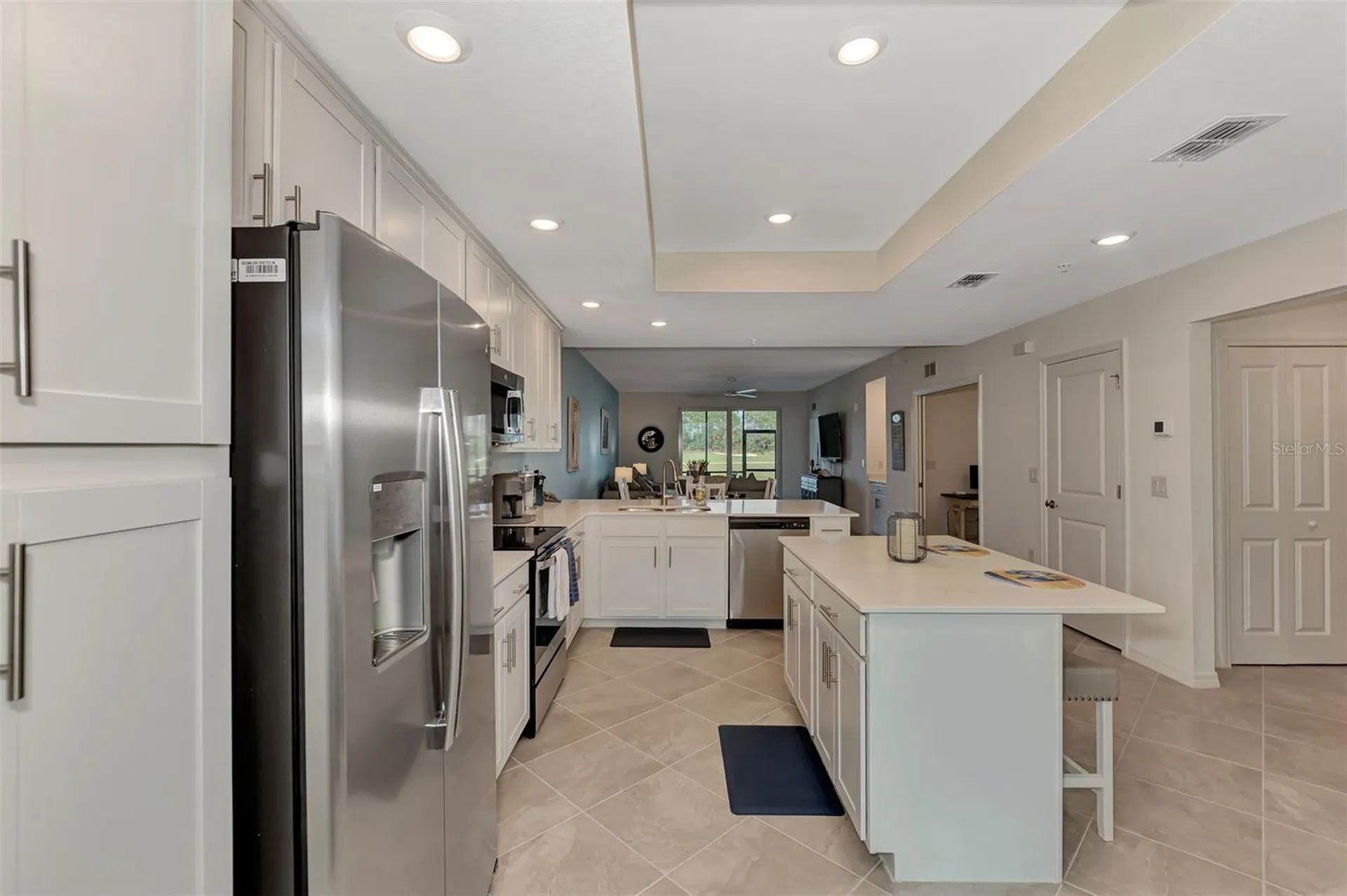 12440 Wellen Golf Street Venice FL 34293