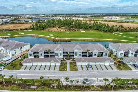 12440 Wellen Golf Street Venice FL 34293