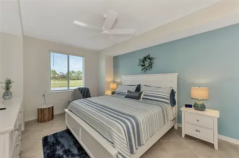 12440 Wellen Golf Street Venice FL 34293