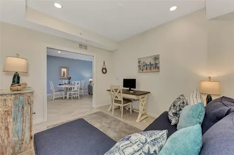 12440 Wellen Golf Street Venice FL 34293