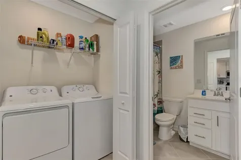 12440 Wellen Golf Street Venice FL 34293