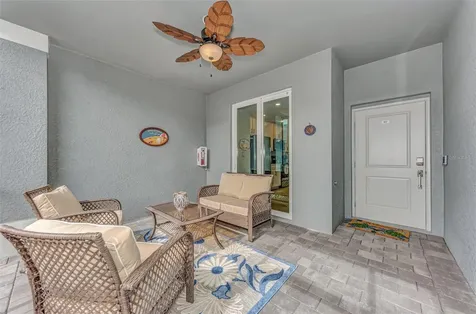 12440 Wellen Golf Street Venice FL 34293