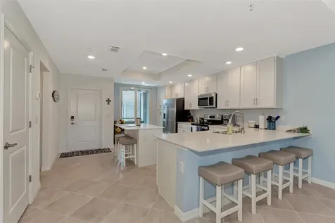 12440 Wellen Golf Street Venice FL 34293