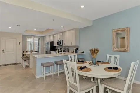 12440 Wellen Golf Street Venice FL 34293