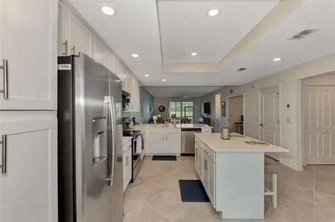 12440 Wellen Golf Street Venice FL 34293