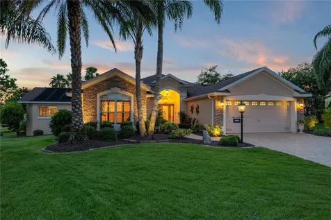 2560 Flintshire Avenue The Villages FL 32162