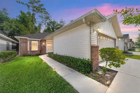 4946 NW 80th Road Gainesville FL 32653