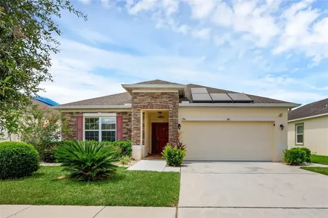 906 Revere Avenue Haines City FL 33844