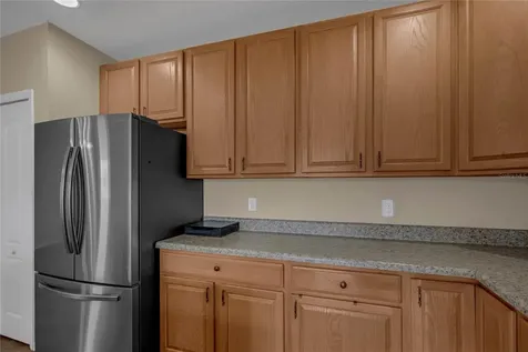 906 Revere Avenue Haines City FL 33844