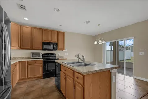 906 Revere Avenue Haines City FL 33844