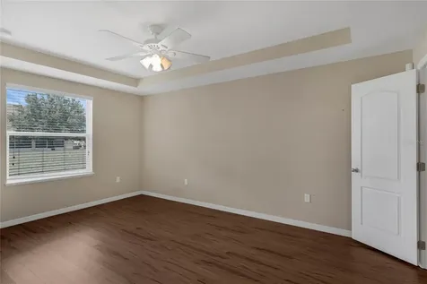 906 Revere Avenue Haines City FL 33844