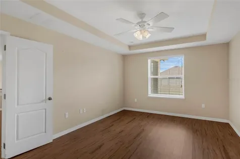 906 Revere Avenue Haines City FL 33844