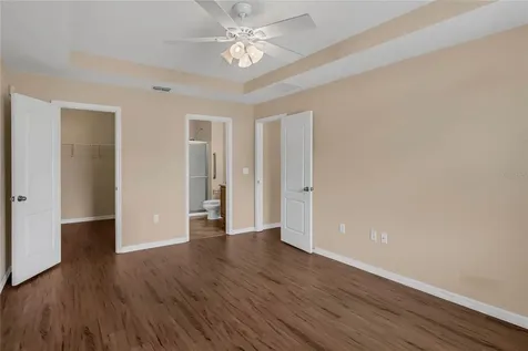 906 Revere Avenue Haines City FL 33844