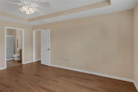 906 Revere Avenue Haines City FL 33844