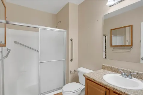 906 Revere Avenue Haines City FL 33844