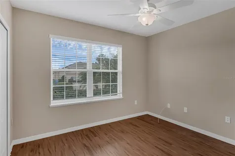 906 Revere Avenue Haines City FL 33844