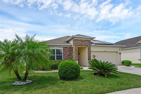 906 Revere Avenue Haines City FL 33844