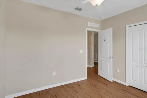 906 Revere Avenue Haines City FL 33844