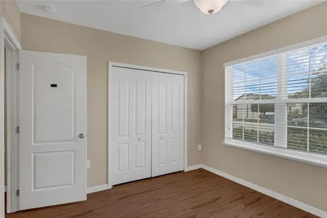 906 Revere Avenue Haines City FL 33844