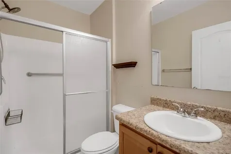 906 Revere Avenue Haines City FL 33844