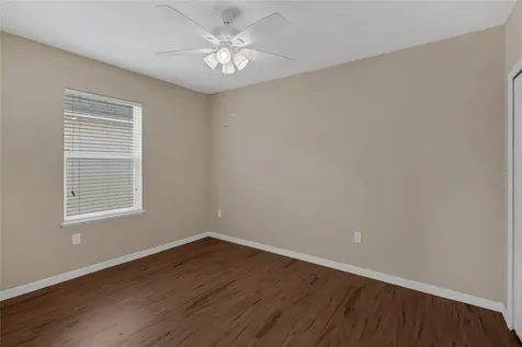 906 Revere Avenue Haines City FL 33844