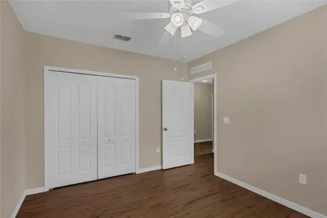 906 Revere Avenue Haines City FL 33844