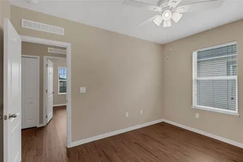 906 Revere Avenue Haines City FL 33844