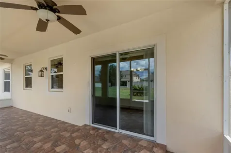 906 Revere Avenue Haines City FL 33844