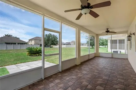 906 Revere Avenue Haines City FL 33844