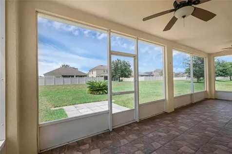906 Revere Avenue Haines City FL 33844