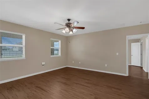 906 Revere Avenue Haines City FL 33844