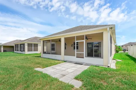 906 Revere Avenue Haines City FL 33844