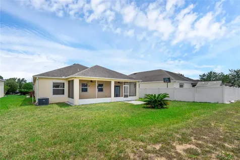 906 Revere Avenue Haines City FL 33844