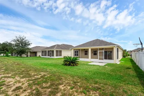 906 Revere Avenue Haines City FL 33844